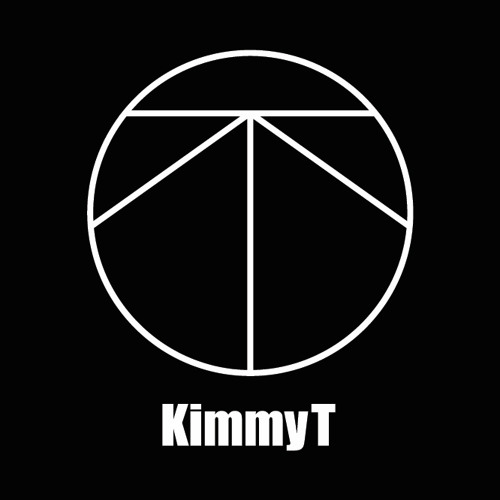KimmyT’s avatar