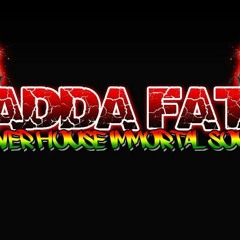 Fadda Fats Power House