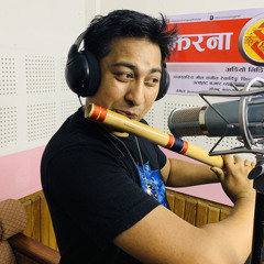 AUDIO-2019-08-12-18-07-27