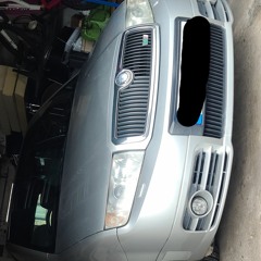 KIXN_◇DX34