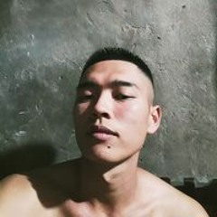 Dương Tiến Dũng
