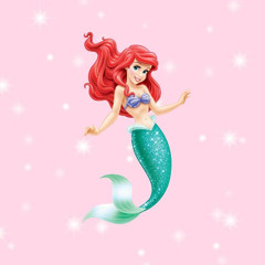 𝑁𝑒́𝑟𝑖𝑎 𝐵𝑒𝑎𝑡𝑟𝑖𝑧🧜🏼‍♀️