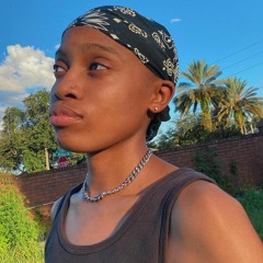 indiesoulnaomi