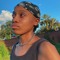 indiesoulnaomi