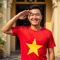 LouisVN43
