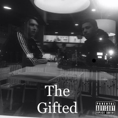 TheGifted Official