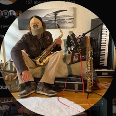 wicked games the weeknd live