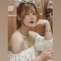 Tr Như Quỳnh