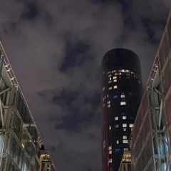 عزوز العلوي