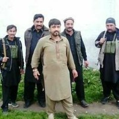 Hasnain Khan
