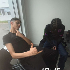jaffarddonn