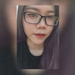 Kiêu