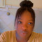 Darealist$$$