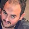 محمد جبريل