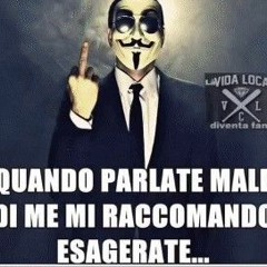 DJredfish.👽🎵'Production🐠🎶🎧🔝🤖🎛️🔉🔊🎶🎵🎶🎶