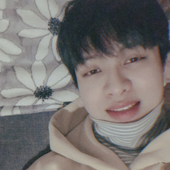 박김탕