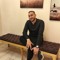 محمد مجدى حسين ابو سليمان