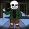 jake-long