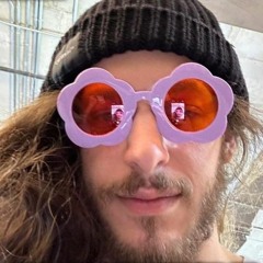 Dubz Dealer