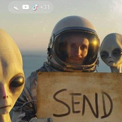 Randomkill 23 c m  c