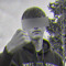 Aleks