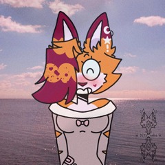 Loona Demon