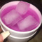 juggito 🥤