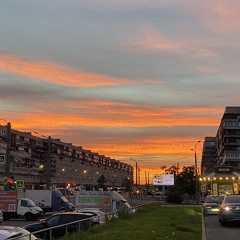Прокуратура