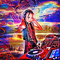 Djane Camelion