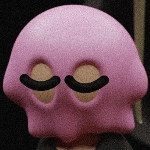 PINKROLLIE EXCLUSIVES’s avatar