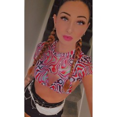 Jenna💋