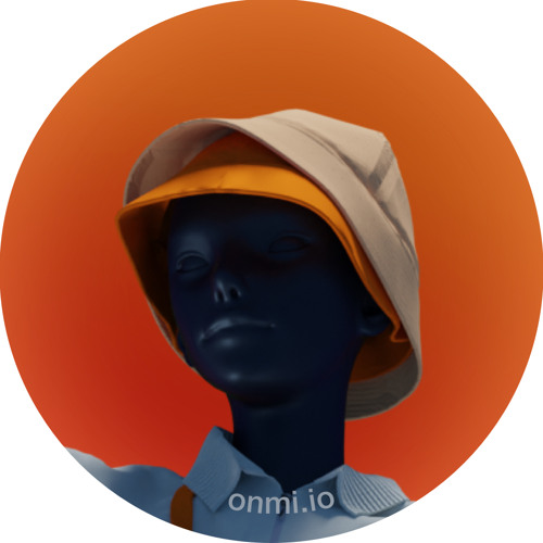 meditativ’s avatar