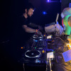 Aleko (Official)