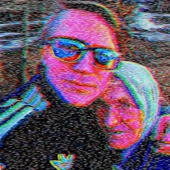 ИванУгашек