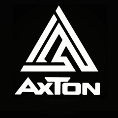 Axton