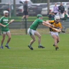 Conor7810