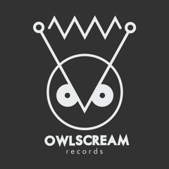 Owl Scream Records