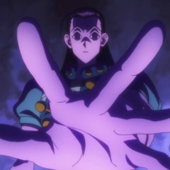 Akuchikii