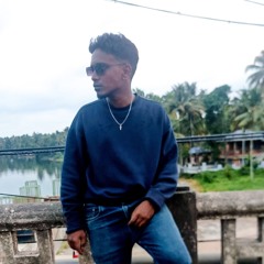vinay bhasin