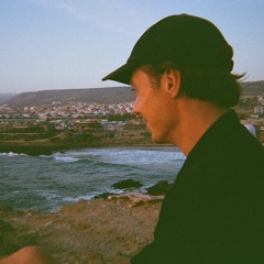 toughben