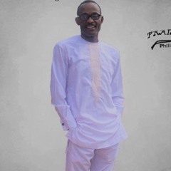 Philip Ifetogun