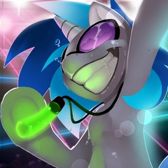 KineticStorm