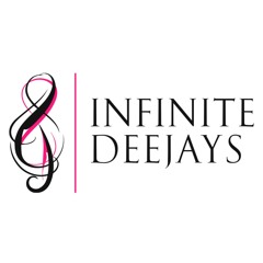 Infinite DeeJays