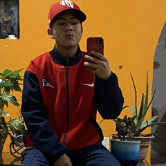 Tayni