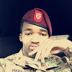 Mikelarry103