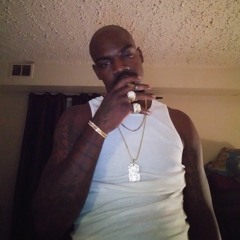 Been treal Da demon