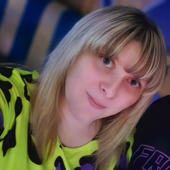 Messi Jessi