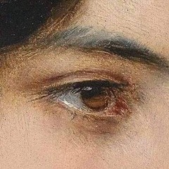 someone