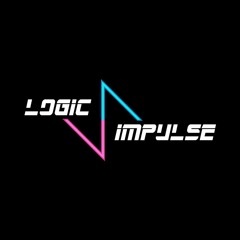 logic impulse
