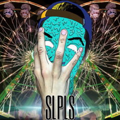 SLPLS